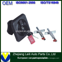 Ll-136 Automobile Car Lock